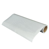 ORALITE 5930 Prismatic Construction Grade Reflective Vinyl