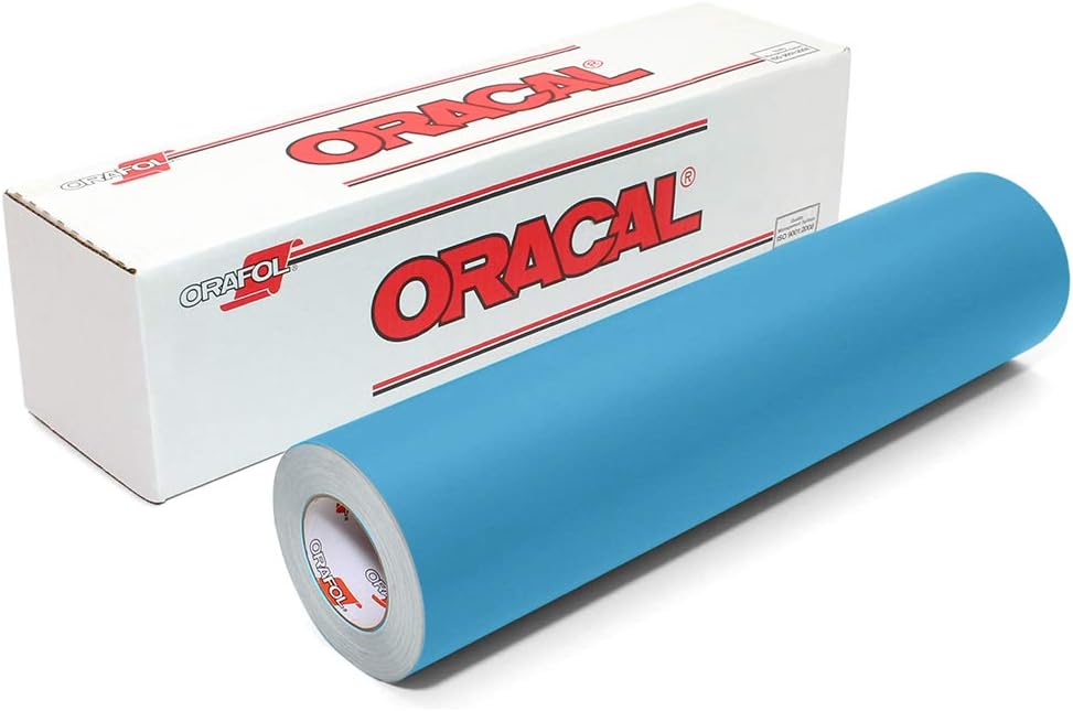 Oramask 813 Craft Paint Stencil Film