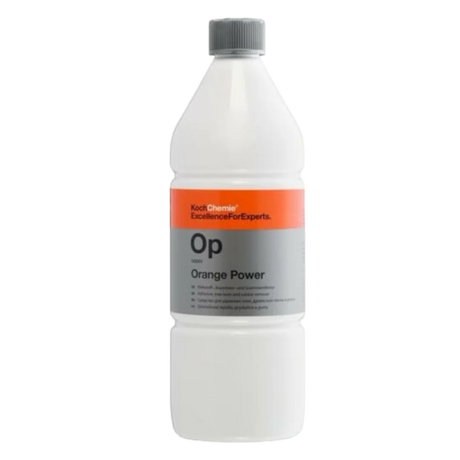 Koch Chemie Orange Power - 1 Liter