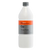 Koch Chemie Orange Power - 1 Liter