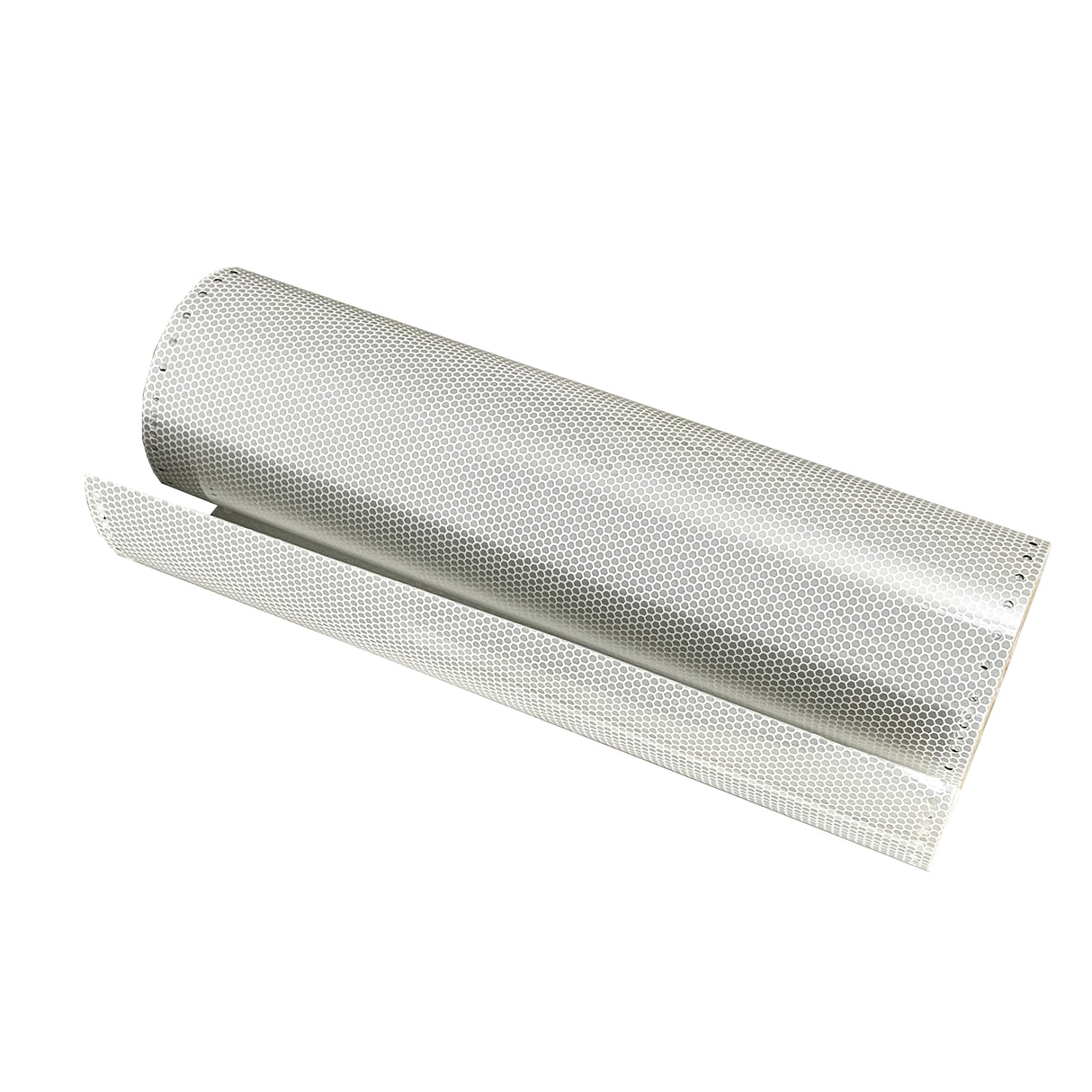 ORALITE 5800 High Intensity Grade Reflective Vinyl