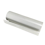 ORALITE 5800 High Intensity Grade Reflective Vinyl