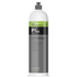 Koch Chemie P1.01 Lack-Polish Grun Neu