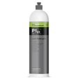 Koch Chemie P1.01 Lack-Polish Grun Neu