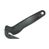 PHC Recycled Disposable Film Cutter