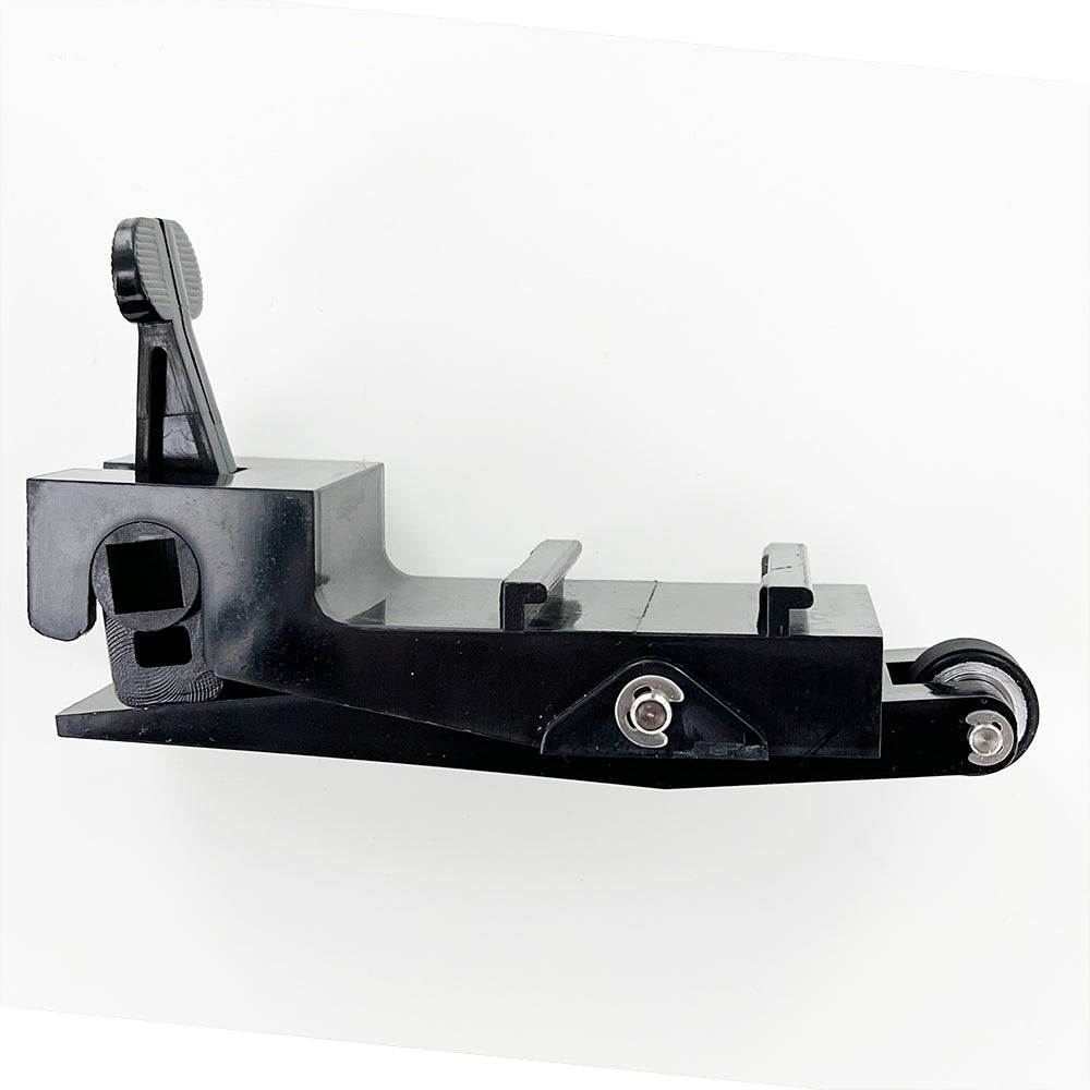 Pinch Roller Wheel for the MUSE M60 & Muse Artisan Vinyl Cutters