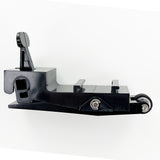 Pinch Roller Wheel for the MUSE M60 & Muse Artisan Vinyl Cutters