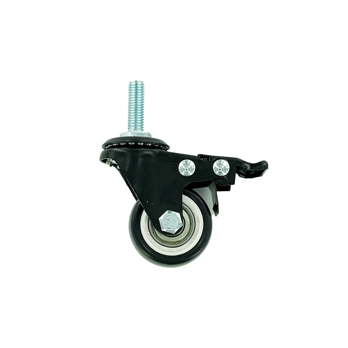 MUSE Caster Wheels for Muse Servo