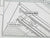 Graphtec CE6000-40 Replacement Teflon Cutting Mat