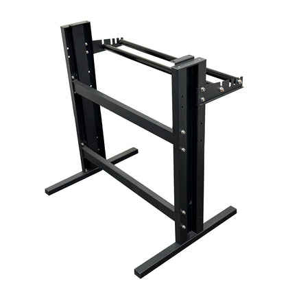 Muse M24 Vinyl Cutter Floor Stand
