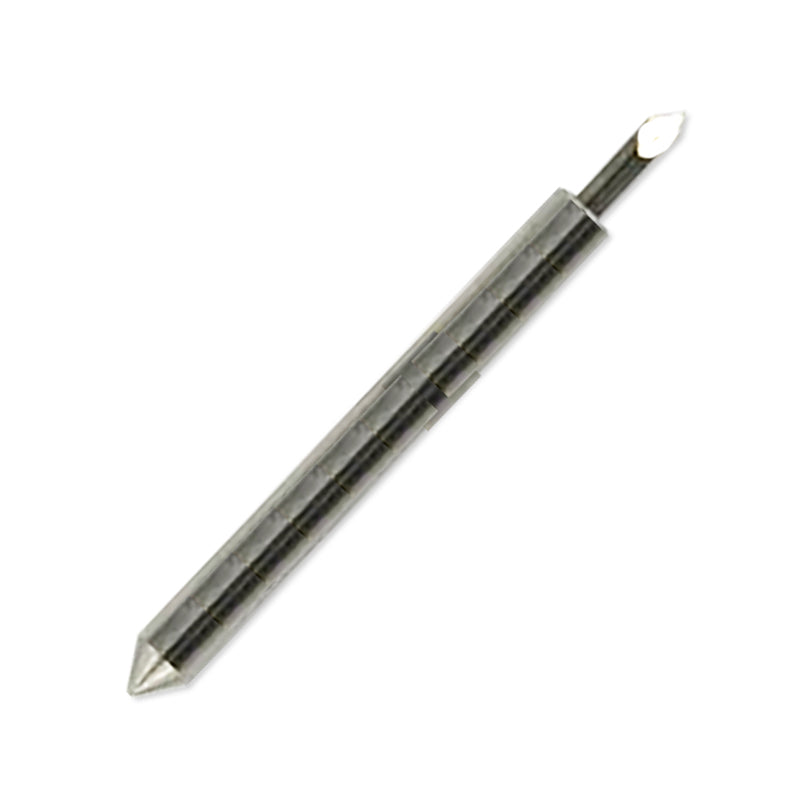 45 Degree Vinyl Cutter Blade - Roland DG & Vinyl Express