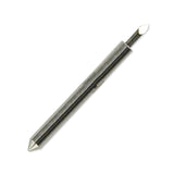45 Degree Vinyl Cutter Blade - Roland DG & Vinyl Express