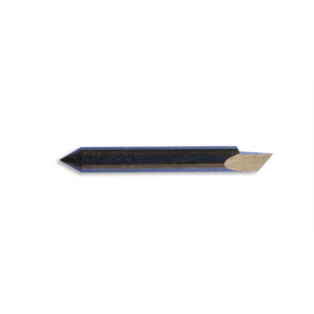 60 Degree Vinyl Cutter Blade - Summa D-Series