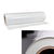 PrismJET 100 Gloss Laminating Film
