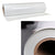 PrismJET 101 Semi-Gloss Laminating Film