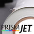 PrismJET 231 Laminating Film