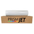 PrismJET 3800 PRO Cast - Glossy Printable Vinyl with Air Egress