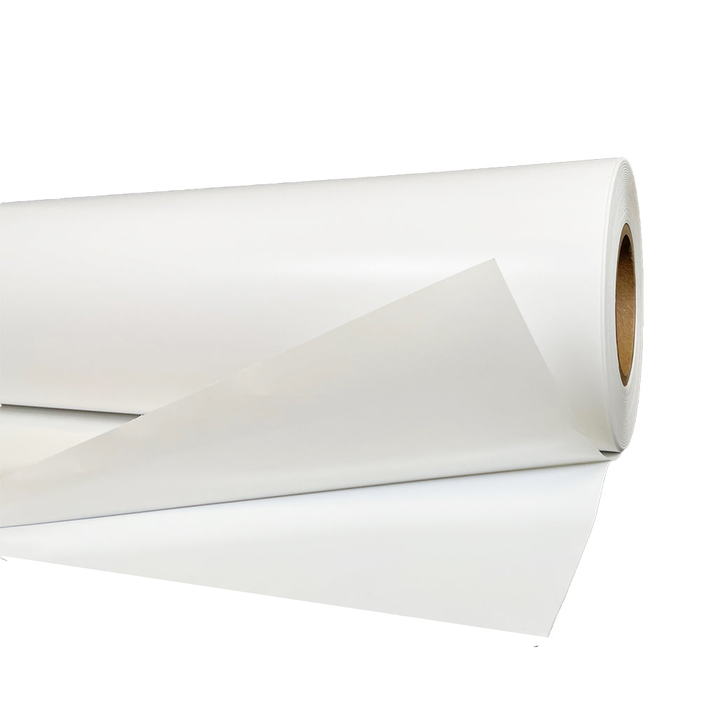 PrismJET 111 - Gloss Dry Erase Overlaminate