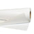 PrismJET 111 - Gloss Dry Erase Overlaminate