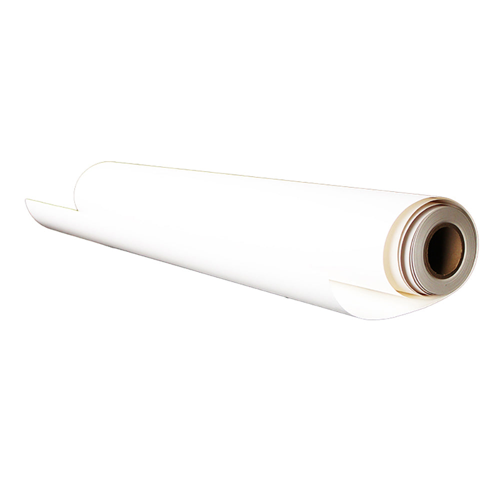 PrismJET 226 - Removable Wall Vinyl
