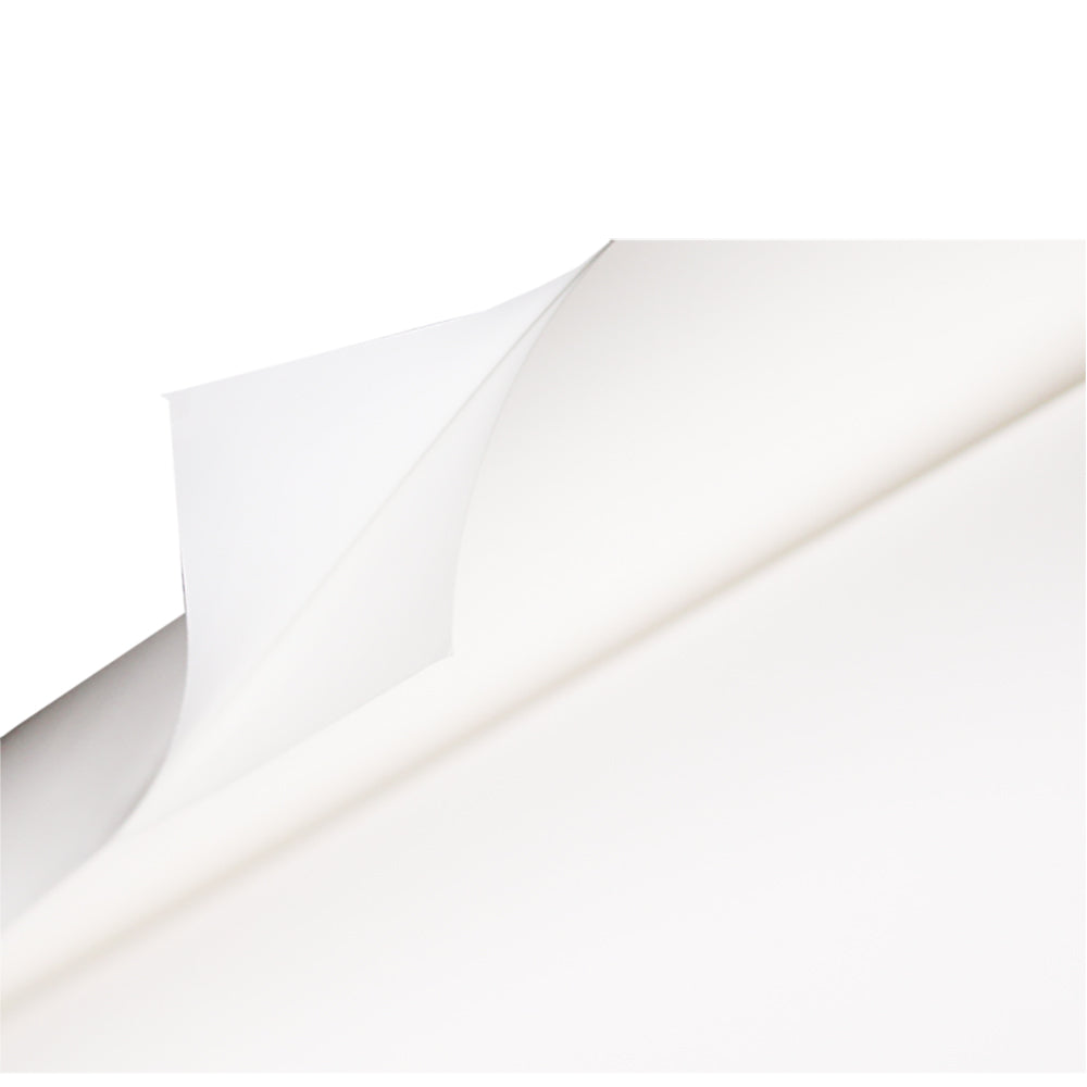 PrismJET 226 - Removable Wall Vinyl