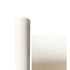 PrismJET 229HTR - High Tack Removable Wall Canvas Vinyl