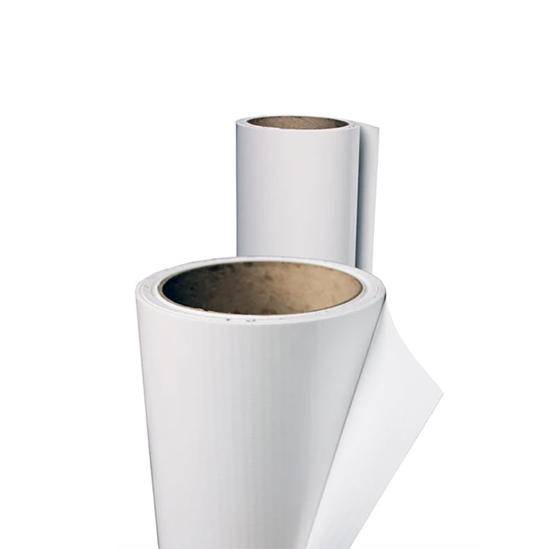 PrismJET 10 oz Printable Banners - Economy - Matte or Glossy