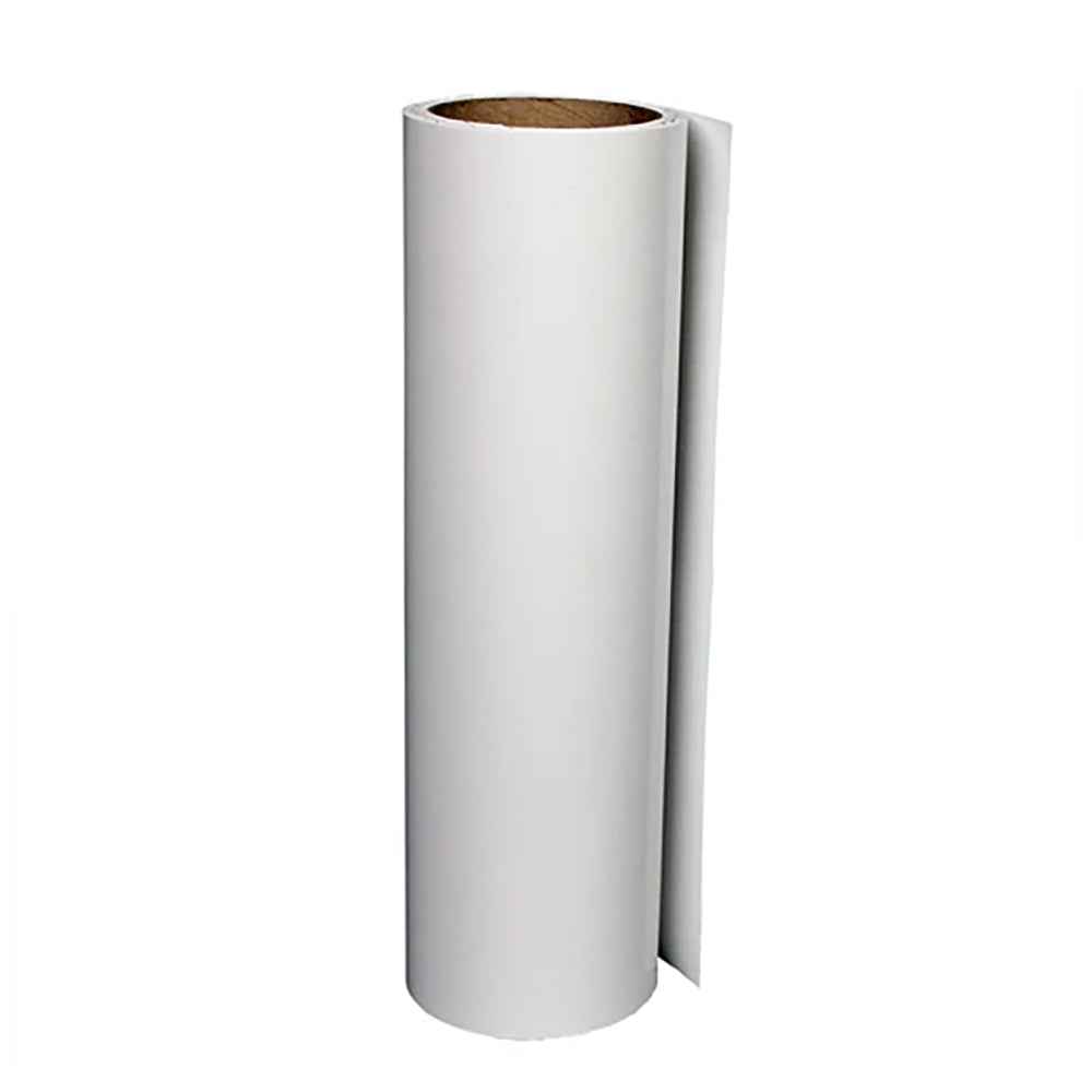 PrismJET 10 oz Printable Banners - Economy - Matte or Glossy