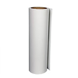 PrismJET 10 oz Printable Banners - Economy - Matte or Glossy