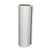 PrismJET 13 oz High Strength Printable Banners