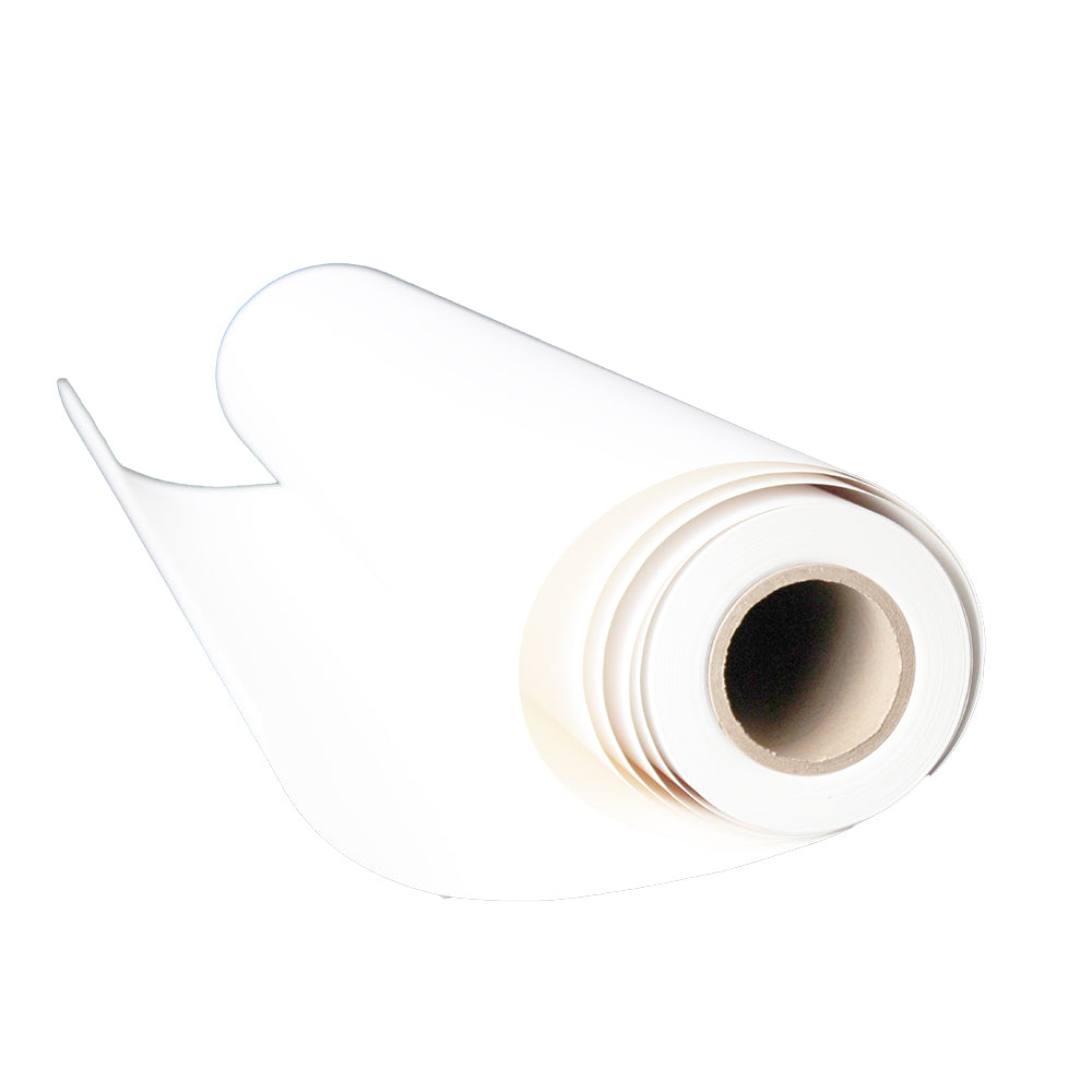 PrismJET 234 WallTEX - Printable Removable Wall Fabric | SignWarehouse