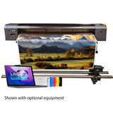 PrismJET 54 Gen2 Certified Refurbished ValuPRINT Package