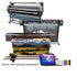 PrismJET 54 Gen2 ValuPrint, Cut Plus Starter Bundle with MUSE M60 Vinyl & EnduraLam3