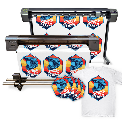 Sublimation Blanks Clearance Archives - Leading Supplier of Dye  Sublimation, Heat Presses & Vinyl Cutters