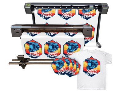 SignWarehouse - Vinyl Cutters, Large Format Color Printers, Heat Press ...