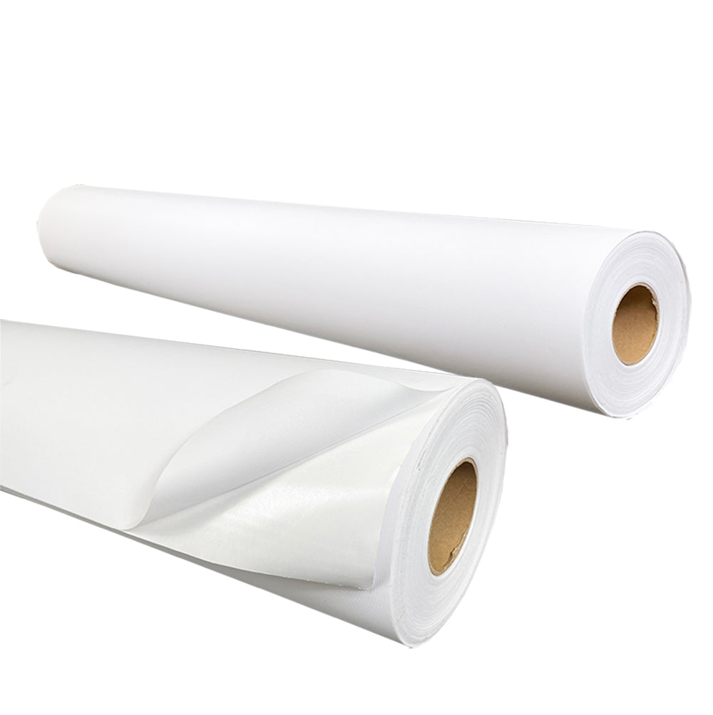 PrismJET 110 Printable Flag Media