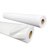 PrismJET 110 Printable Flag Media