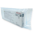 Mimaki Flushing Liquid 03