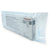 Mimaki Flushing Liquid 03