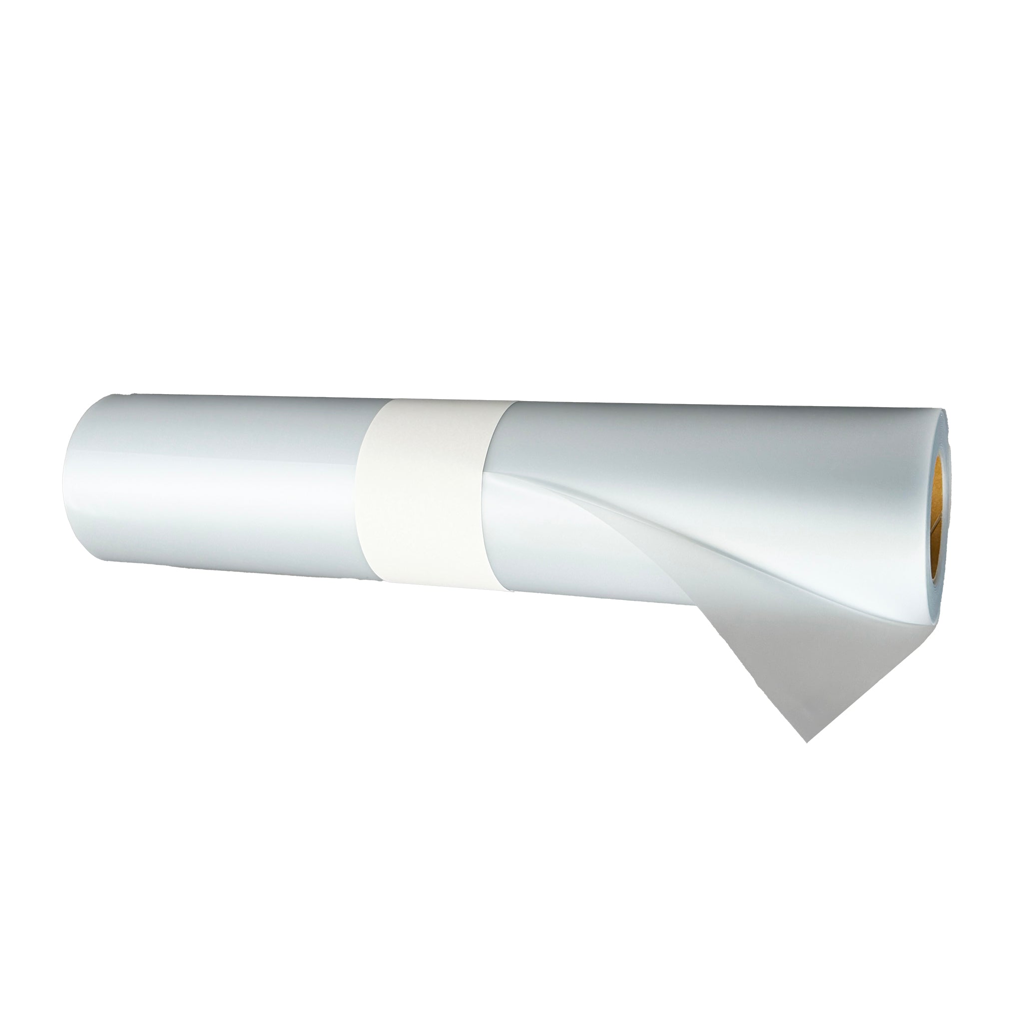 MIMAKI UV DTF A & B film
