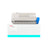 UniNet iColor 500 Toner Cartridges Fluorescent Cyan