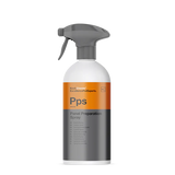 Koch Chemie Panel Preparation Spray