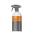 Koch Chemie Panel Preparation Spray