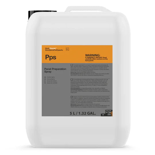 Koch Chemie Panel Preparation Spray