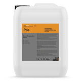 Koch Chemie Panel Preparation Spray