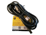 10 ft Power Cord