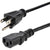 10 ft Power Cord