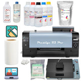 Prestige R2 Pro DTF Printer