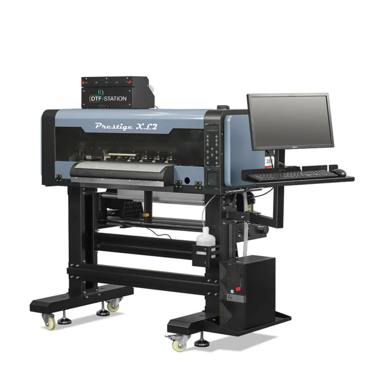 Prestige XL2 DTF Printer