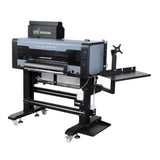 Prestige XL2 Pro DTF Printer